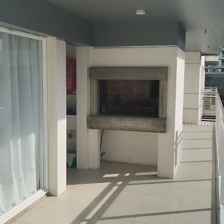Apartament Punta del Este Eksteriør billede