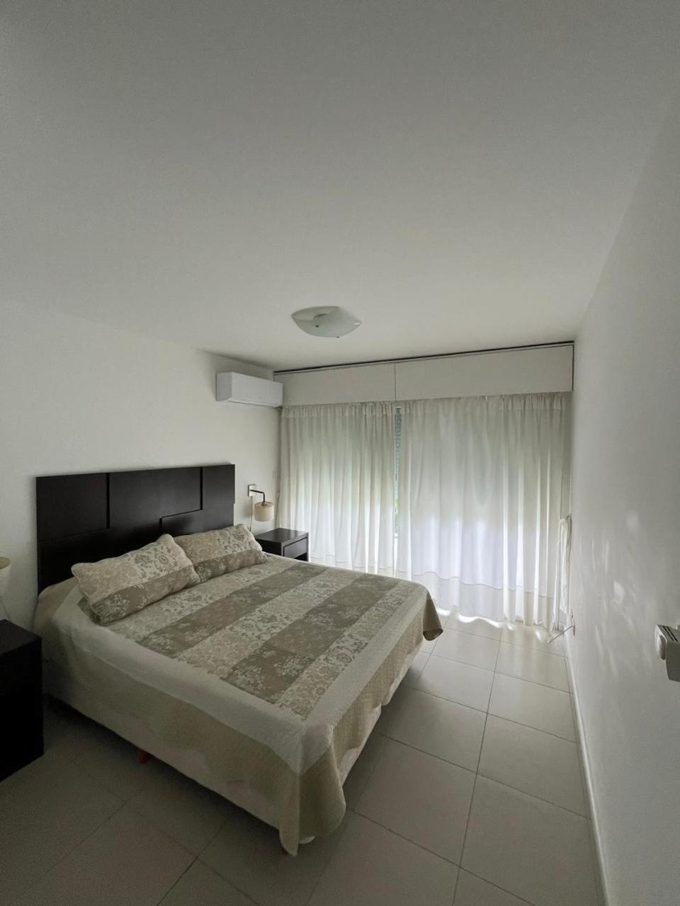 Apartament Punta del Este Eksteriør billede