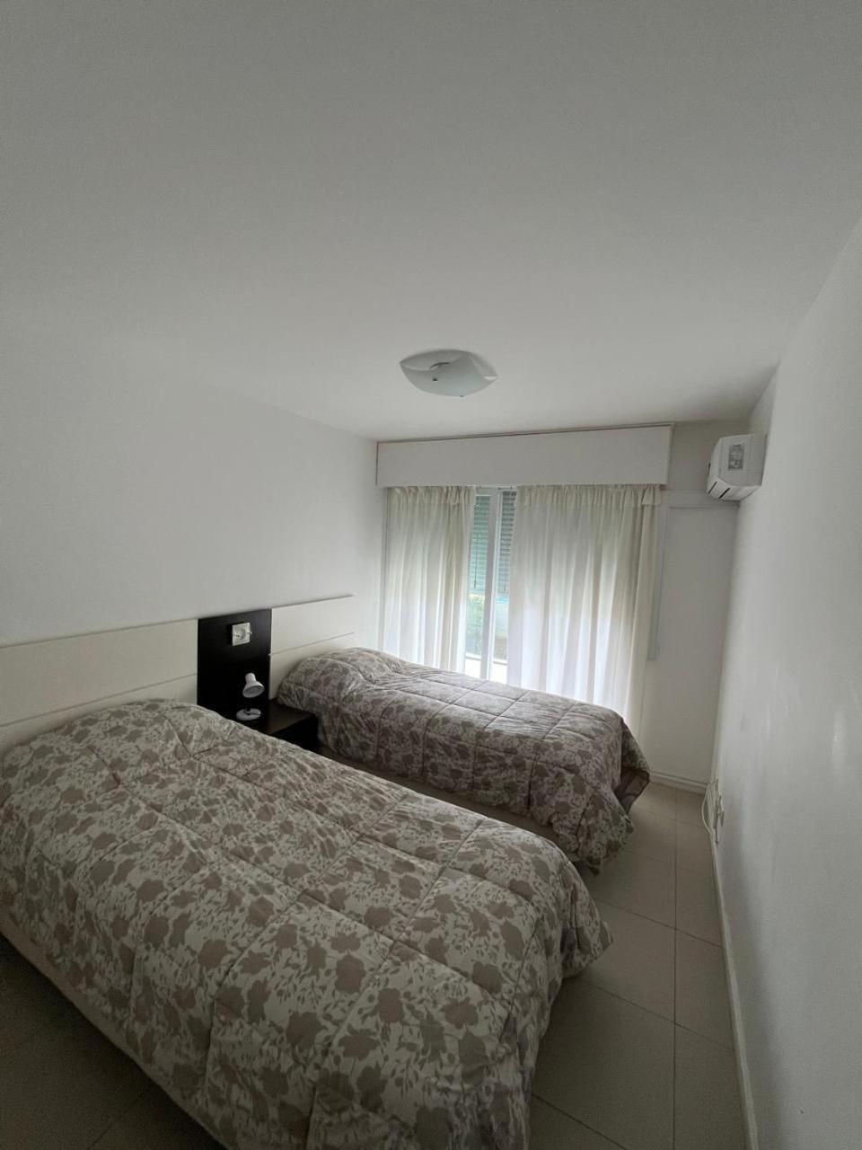 Apartament Punta del Este Eksteriør billede